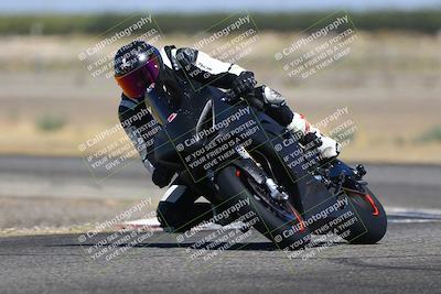 media/Sep-01-2025-Lets Ride (Mon) [[4370d11284]]/A Group/11am (Sweeper)/